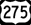 US275