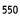 US550