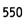 US550