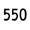 US550