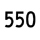US550