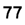 US77