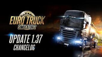 Euro truck simulator 2 download setup