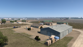 Farm