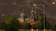 Innsbruck Jesuite Church.png (2,62 МБ) Церковь иезуитов