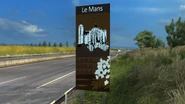 Le Mans sign.png (2.38 MB) Sign