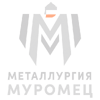 Metallurgy Muromets logo