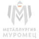 Metallurgy Muromets logo.png