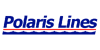 Polaris Lines logo