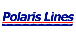 Polaris Lines logo