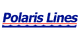 Polaris Lines logo.png