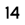US14