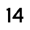 US14
