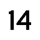 US14