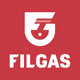 Filgas logo.png