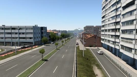 View 2