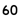 US60