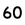 US60