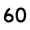US60