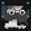 ATS Achievement Your Dumper Has Arrived!
