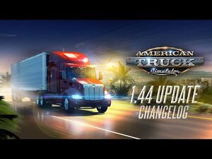 American_Truck_Simulator_1.44_Update_Changelog_Video-3