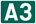 A3