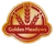 Golden Meadows logo