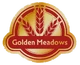 Golden Meadows logo