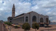 San Francisco Ferry Building.png