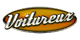 Voitureux Logo.png