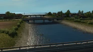 Foglia.png (2.42 MB) Foglia