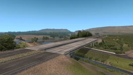 Yakima River