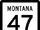MT 47