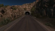 Tunnel