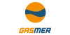 Gasmer logo