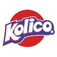 Kolico logo.png