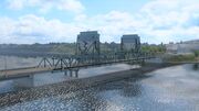 Lewiston Snake River Bridge.jpg