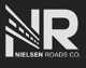Nielsen Roads logo