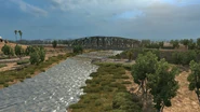 Yuma Colorado River.png (2.79 MB) Colorado River