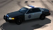 Police San Francisco
