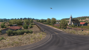 Springerville