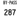 USBYP287