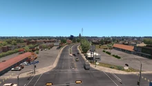 CarlsbadNMNorth