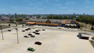 Home Store