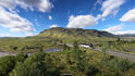Selfossnorth