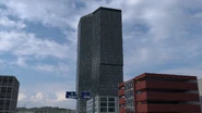 Zürich Prime Tower.png (1.46 MB) Prime Tower