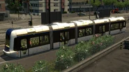 Napoli tram.png (2.84 MB) Tramway