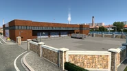Kaarfor