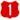 DN1