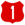 DN1